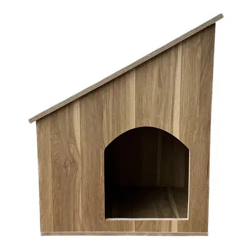 سفارش ساخت قفس پرنده و خانه سگ چوبی با طرح دلخواه|لوازم جانبی حیوانات|شیراز, امام حسین|دیوار