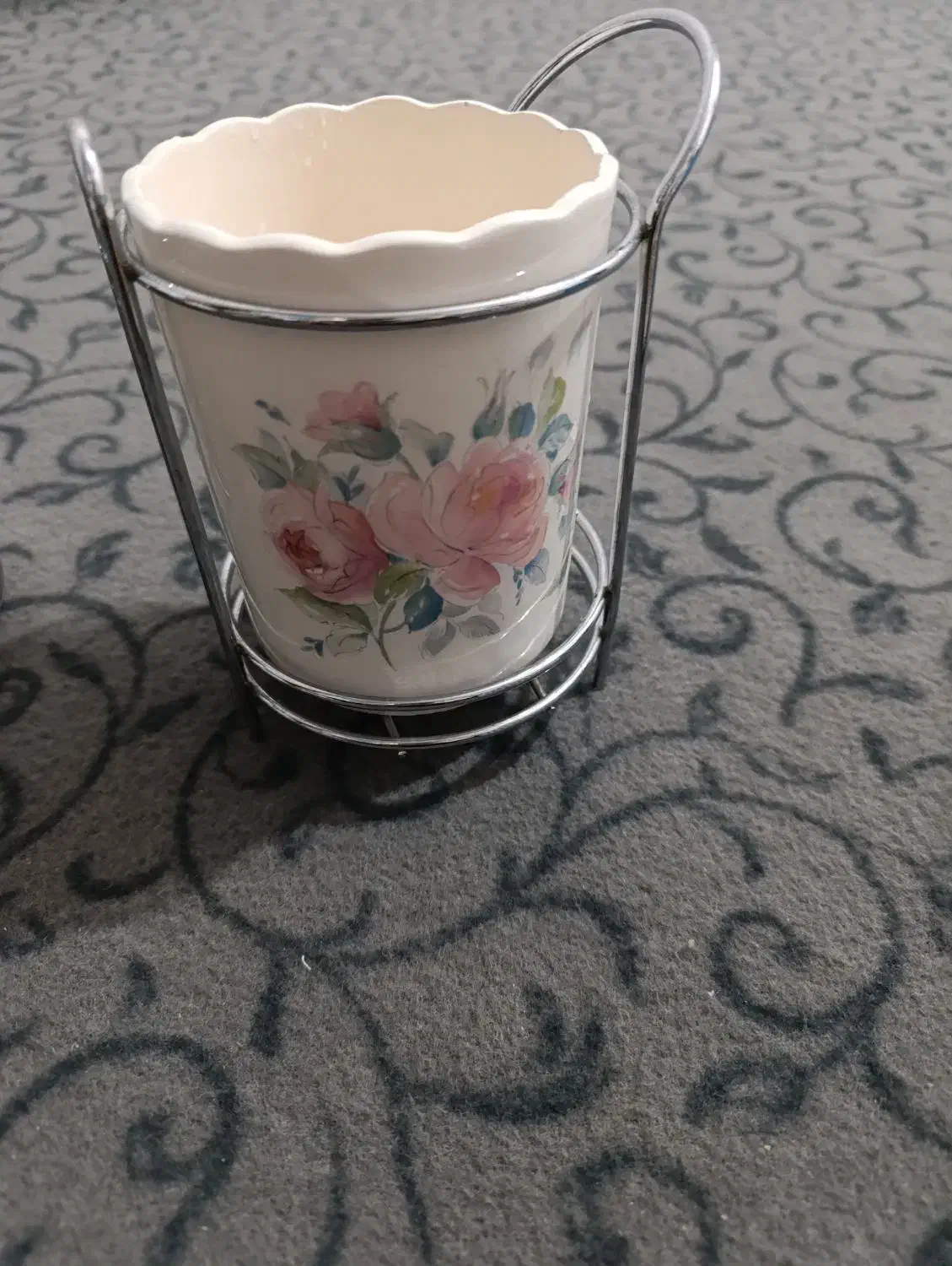 جاقاشقی|ظروف نگهدارنده، پلاستیکی، یک‌بارمصرف|اراک, |دیوار