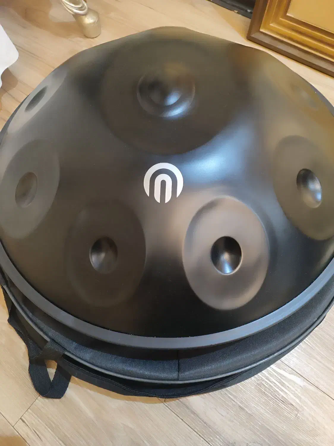 هنگ درام مشکی|درام و پرکاشن|تهران, حکیمیه|دیوار