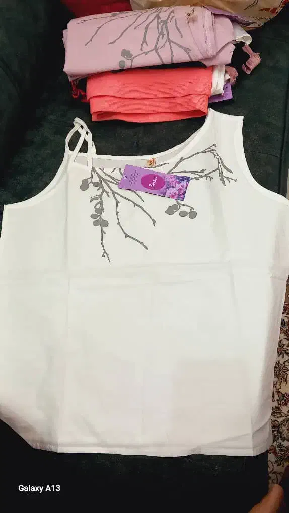 فروش لباس زمستونه و تابستونه|لباس|یاسوج, |دیوار