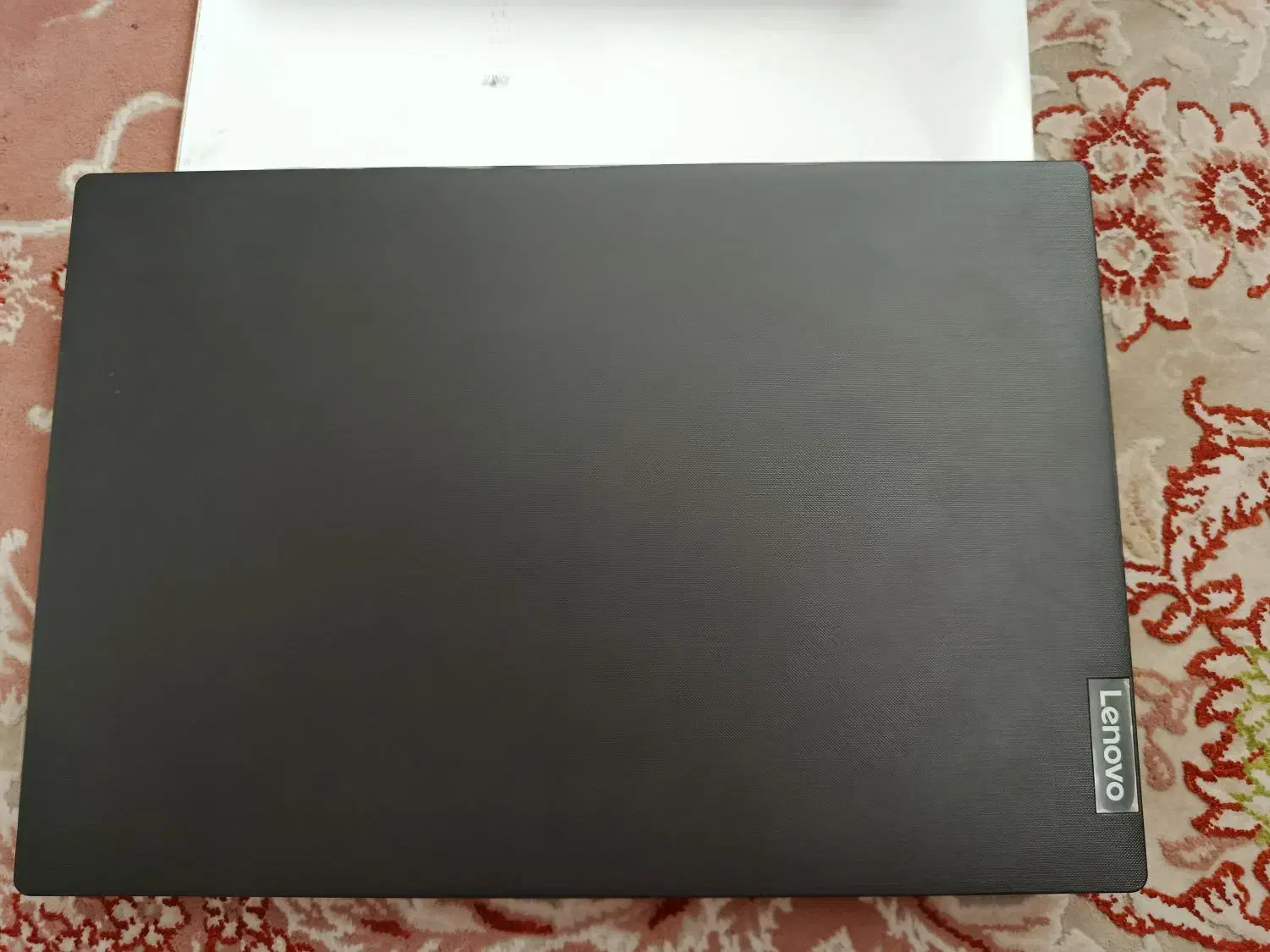 لب تاب لنوو نسل 10|رایانه همراه|تهران, تختی|دیوار