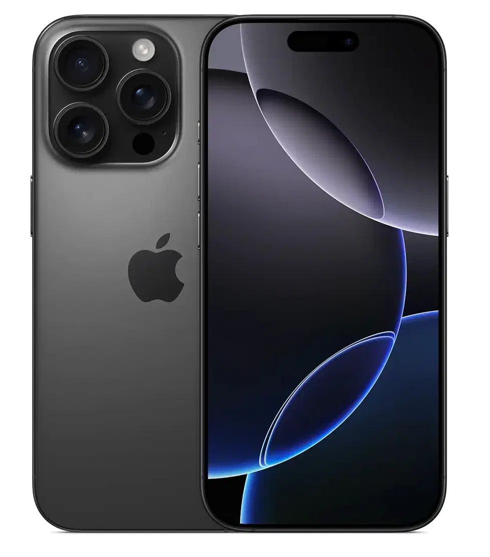 16پرومکس ریجستر شده با گارانتی|موبایل|شیراز, درکی|دیوار