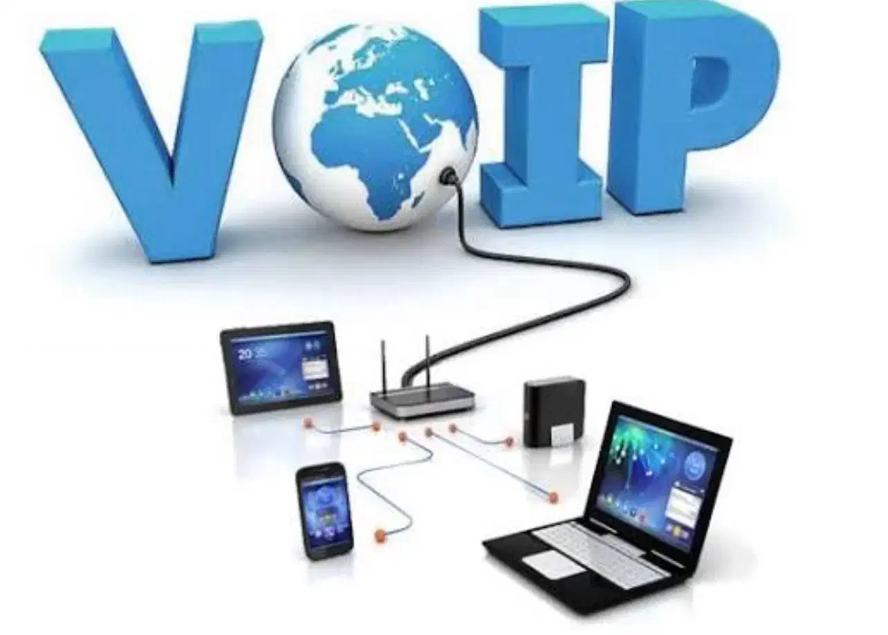 خرید خط voip|استخدام رایانه و فناوری اطلاعات|تهران, نصرت|دیوار