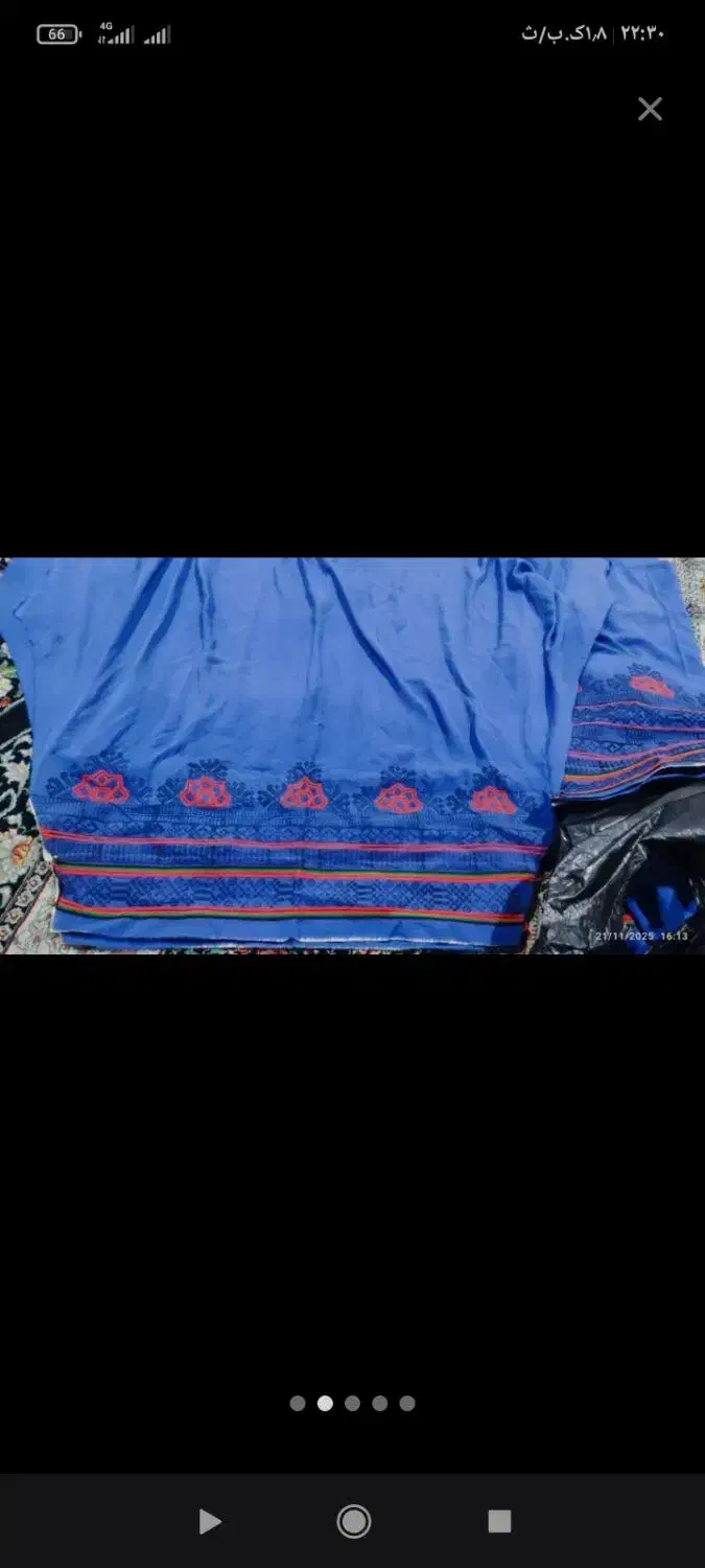 لباس مجلسی|لباس|خاش, |دیوار