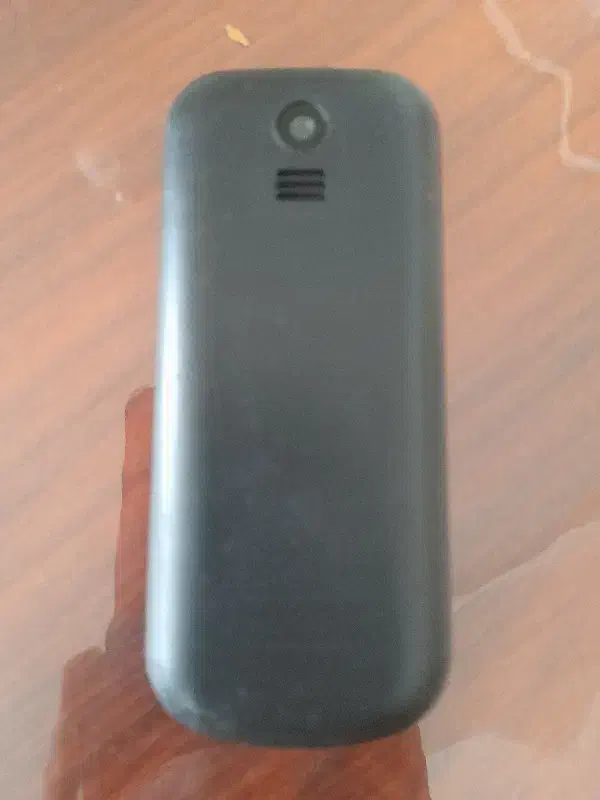 گوشی نوکیا 105 اصلی|موبایل|سنندج, |دیوار