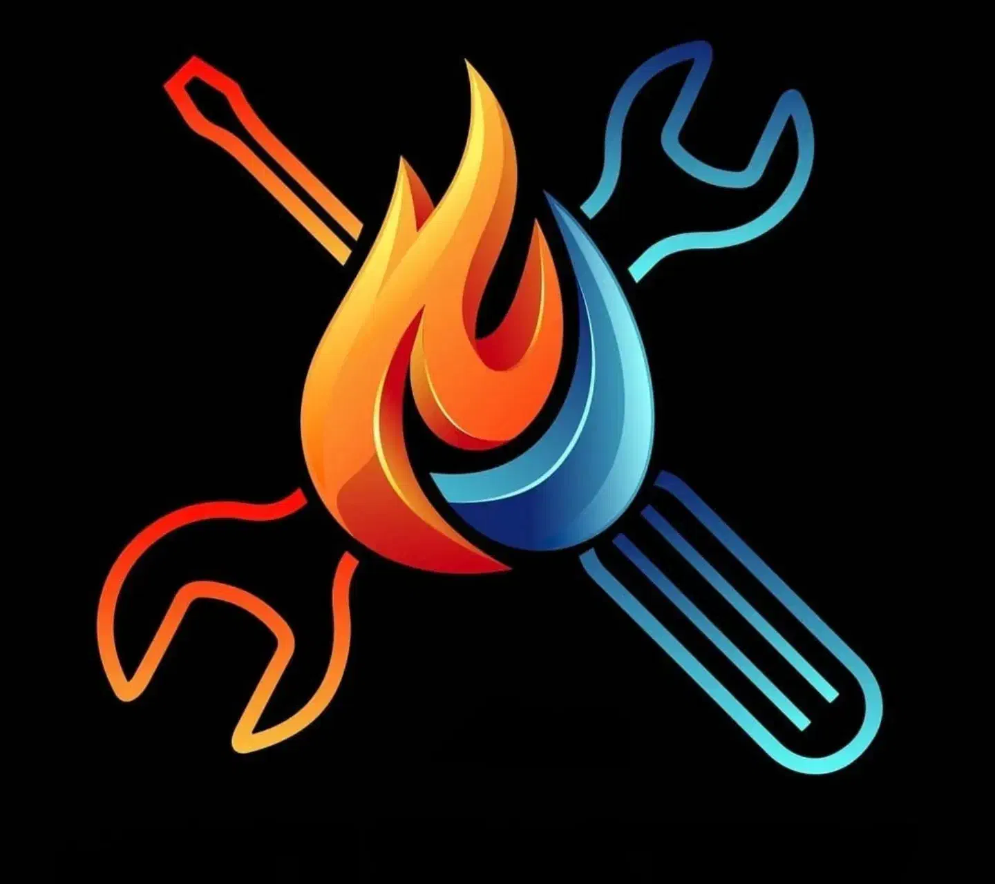 تعمیر پکیج های ایرانی و نصب رادیاتور|خدمات پیشه و مهارت|لنگرود, |دیوار