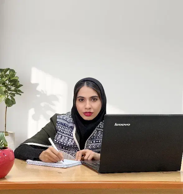 درمان دیابت کاملا تصمینی|خدمات آرایشگری و زیبایی|خنج, |دیوار