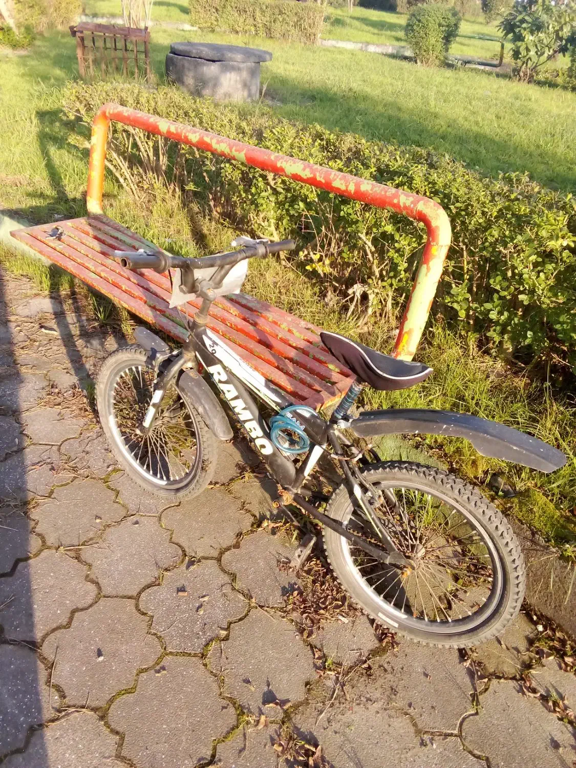 دوچرخه فروشی|دوچرخه، اسکیت، اسکوتر|آستارا, |دیوار