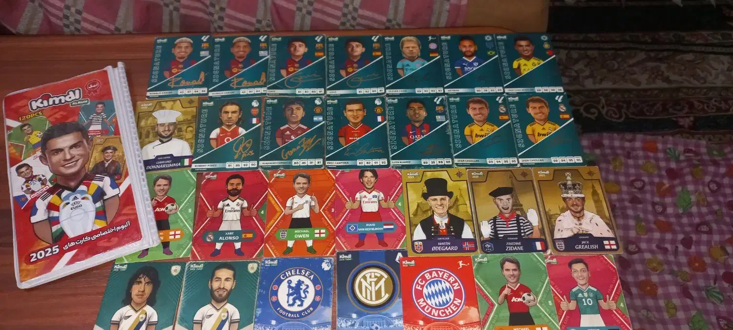 کیمیدی|اسباب‌‌بازی|اهواز, شریعتی جنوبی|دیوار