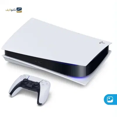 ps5|کنسول، بازی ویدئویی و آنلاین|اهواز, کمپلو شمالی|دیوار