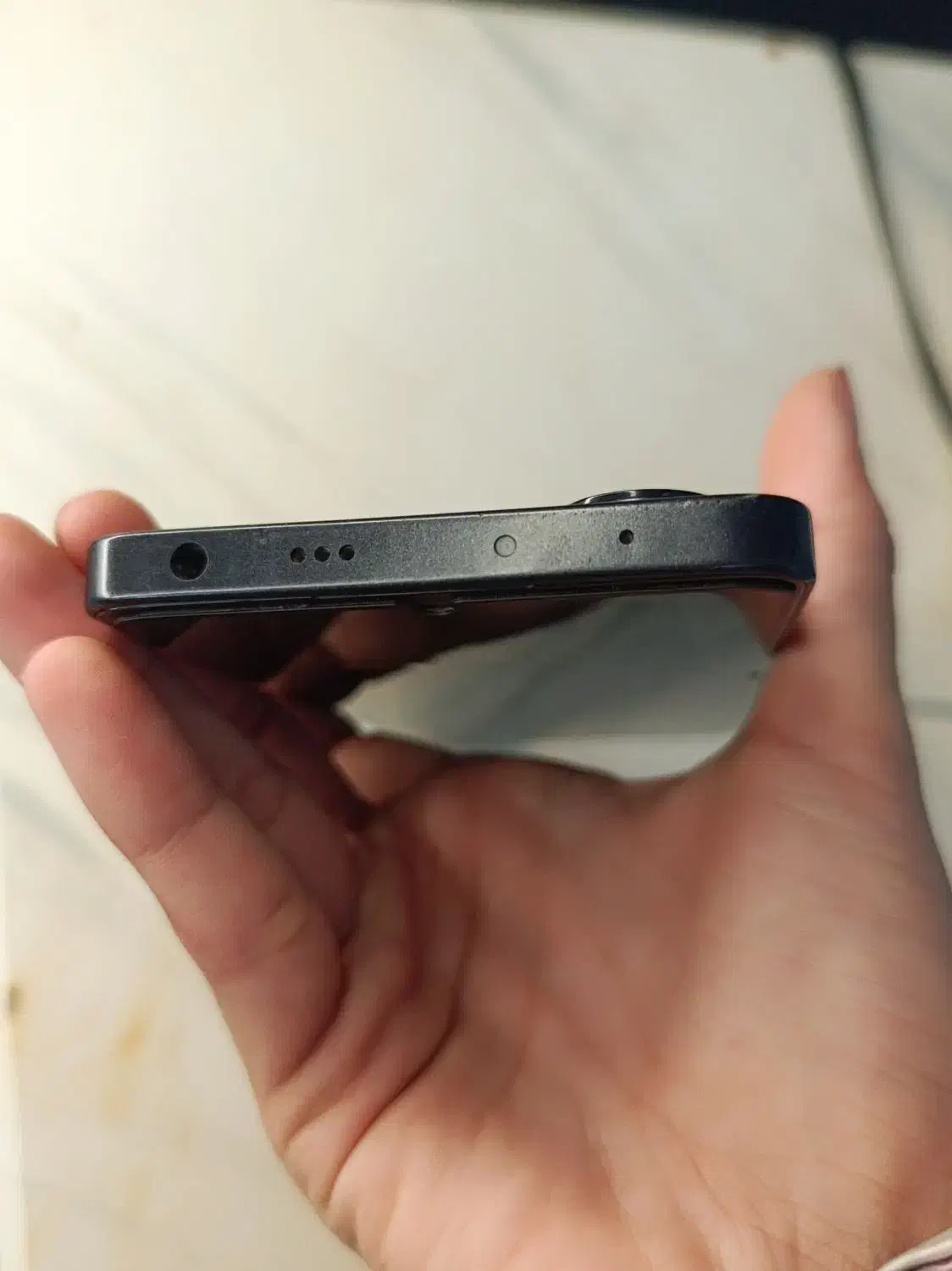 نوت ۱۳|موبایل|زاهدان, |دیوار