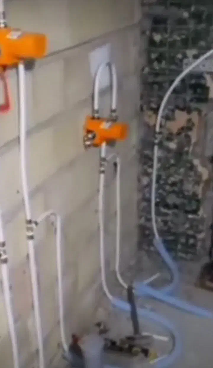 خدمات نصب شیرآلات، کابینت و توالت فرنگی تهران|خدمات پیشه و مهارت|تهران, شیراز|دیوار