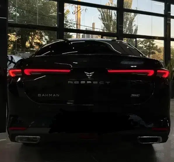 ریسپکت پرایم ۲ مدل ۴۰۴ نقد و اقساط|خودرو سواری و وانت|تهران, سید خندان (جلفا)|دیوار