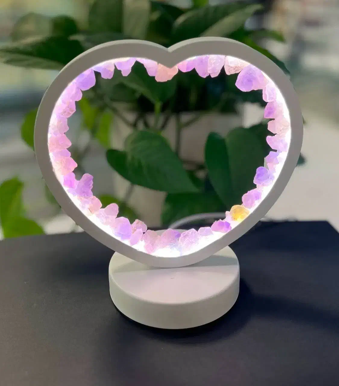 چراغ خواب|چراغ خواب و آباژور|تهران, شمسآباد|دیوار