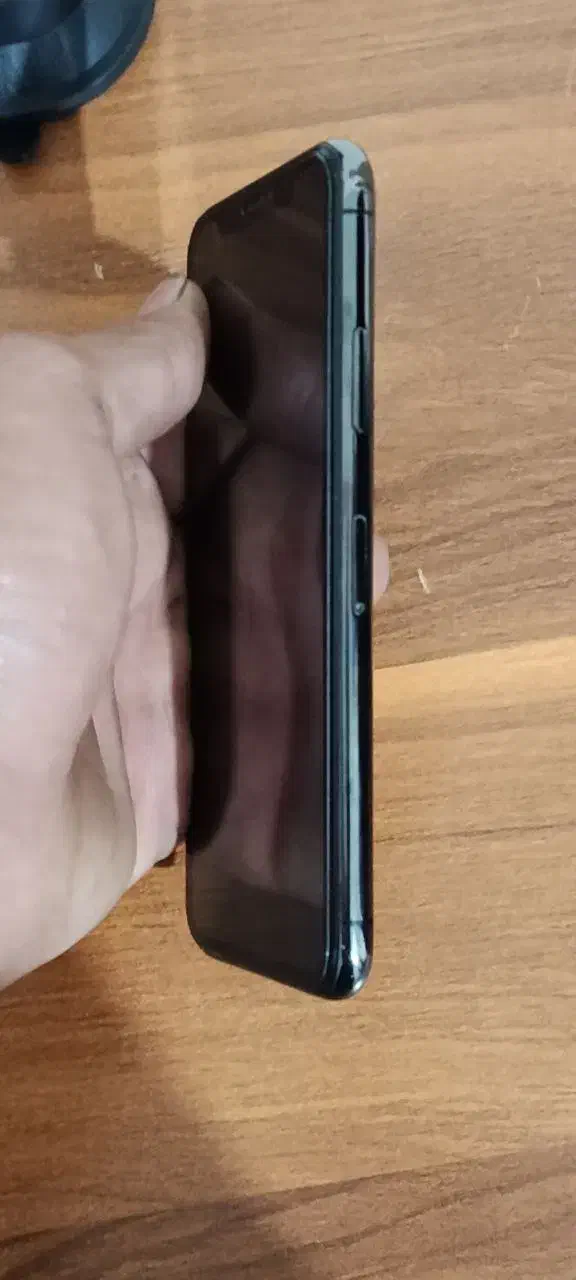 آیفون x|موبایل|نهاوند, |دیوار