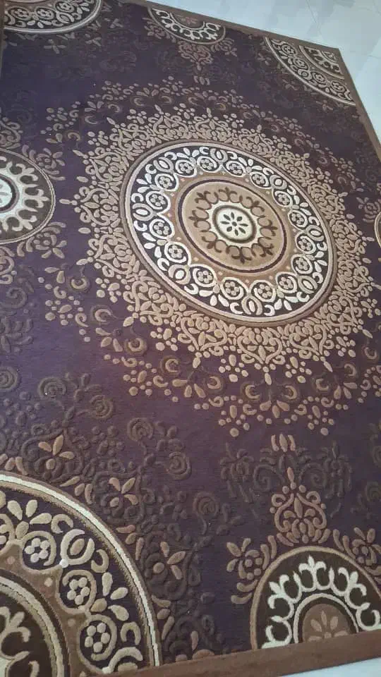 فرش|فرش|چالوس, |دیوار