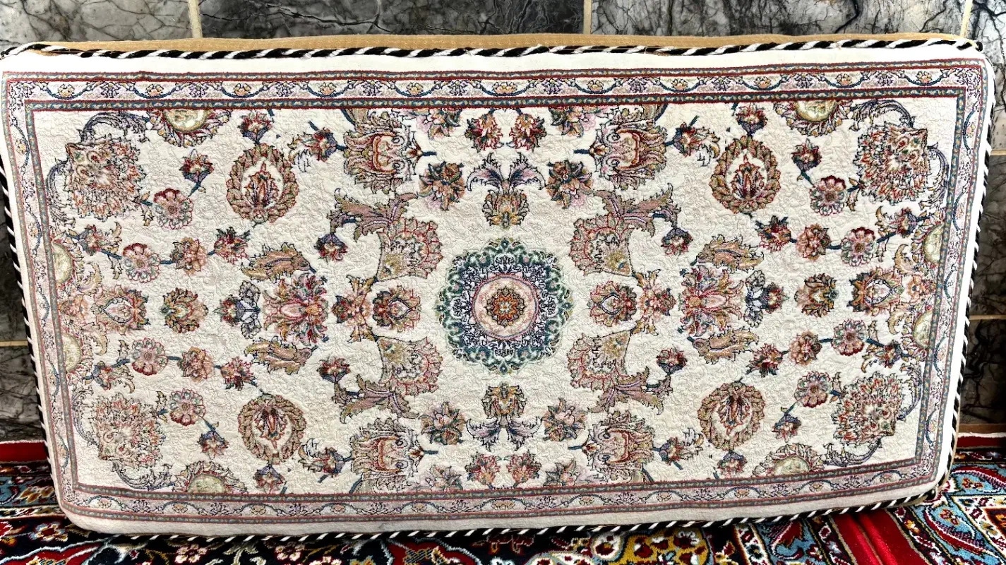 پشتی|پشتی|محلات, |دیوار