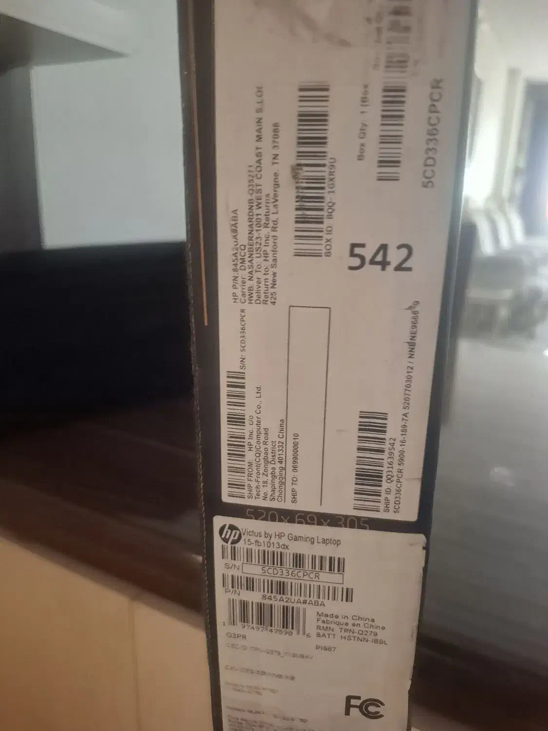 فروش لپ تاپ|رایانه همراه|اصفهان, لیمجیر|دیوار