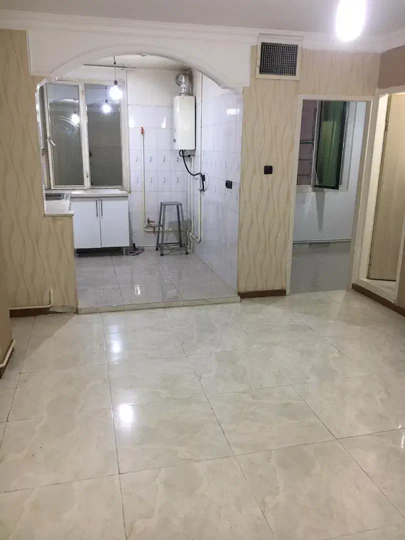 قصرالدشت هاشمی ۵۰متر ط اول