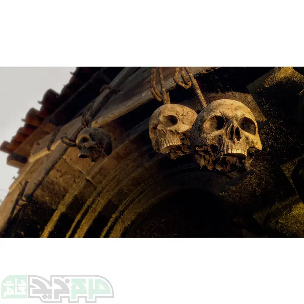 فروش معاوضه با هم رده|کنسول، بازی ویدئویی و آنلاین|ایلام, |دیوار