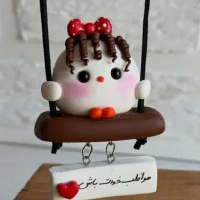 شگفت انگیزه|صنایع دستی و سایر لوازم تزئینی|رشت, منظریه|دیوار