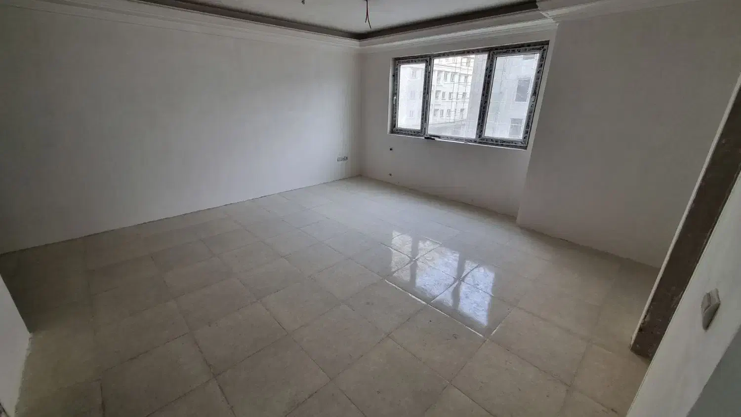 فروش آپارتمان ۶۵ متری بام پونک|فروش آپارتمان|تهران, مرادآباد|دیوار