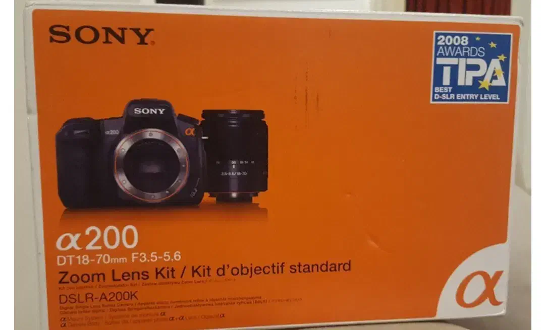 دوربین عکاسی حرفه ای سونی|دوربین عکاسی و فیلم‌برداری|تبریز, |دیوار