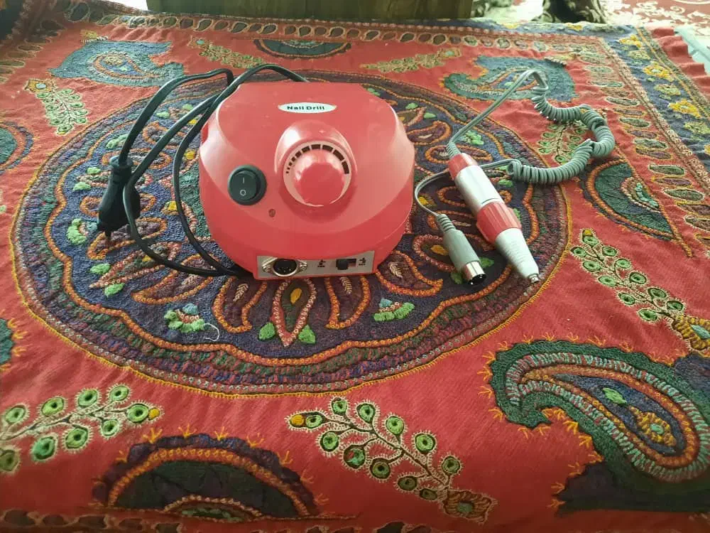 آرایشی بهداشتی|آرایشگاه و سالنهای زیبایی|سیرجان, |دیوار