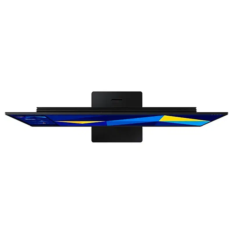 مانیتور ۲۴ و ۲۷ صفر سامسونگ s3 ips 100Hz|قطعات و لوازم جانبی رایانه|رشت, دیلمان|دیوار