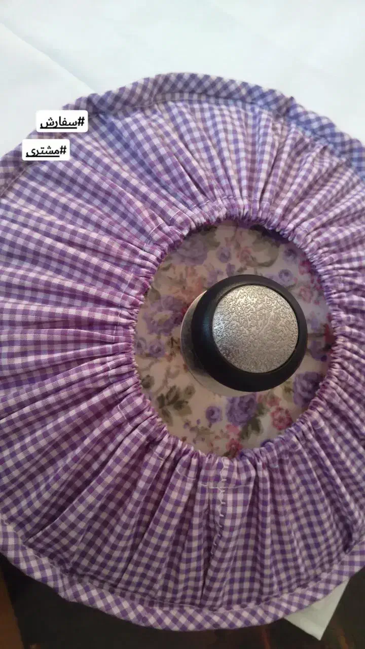 سرویس آشپزخونه|سفره، حوله، دستمال آشپزخانه|شهرکرد, |دیوار