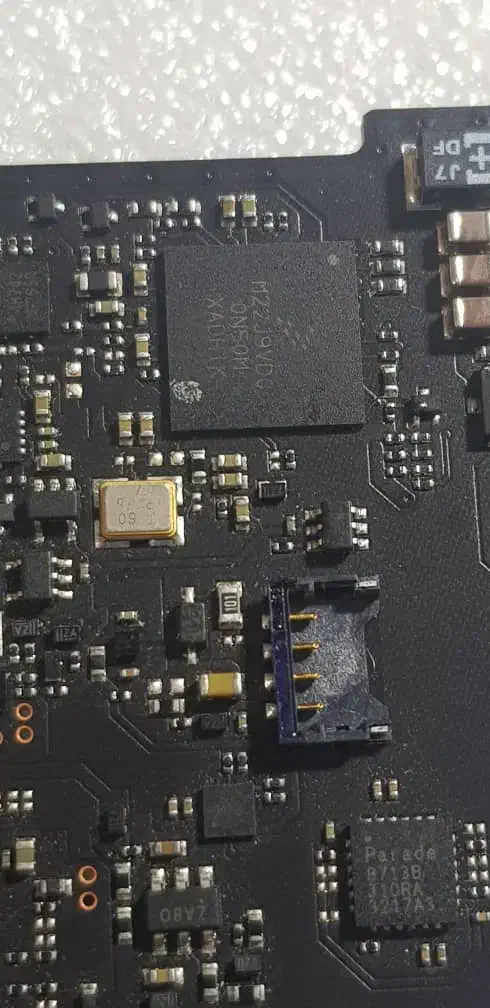 تعمیر تخصصی لپتاپ و کامپیوتر در بجنورد|خدمات رایانهای و موبایل|آشخانه, |دیوار