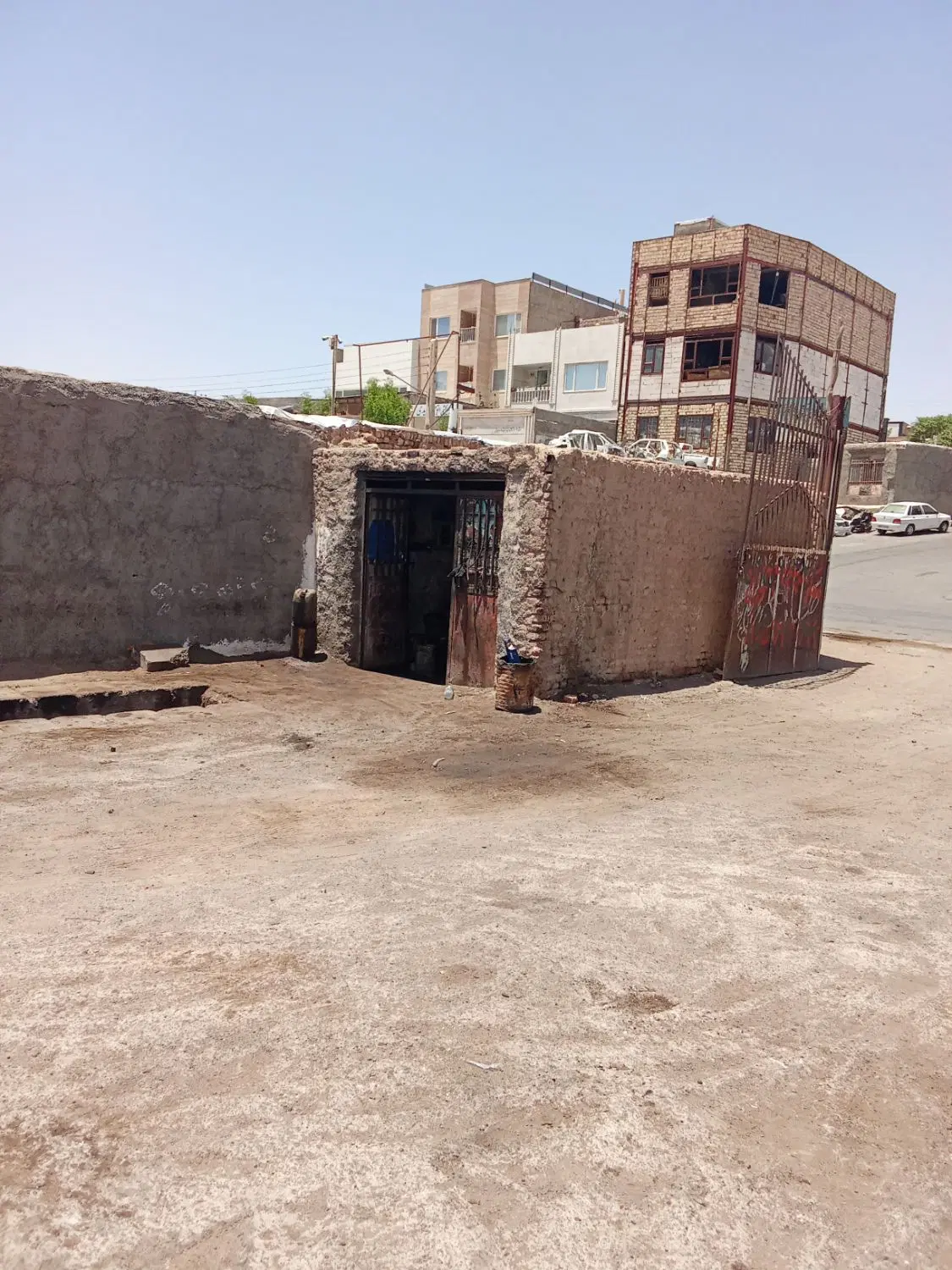 تصویر 2
