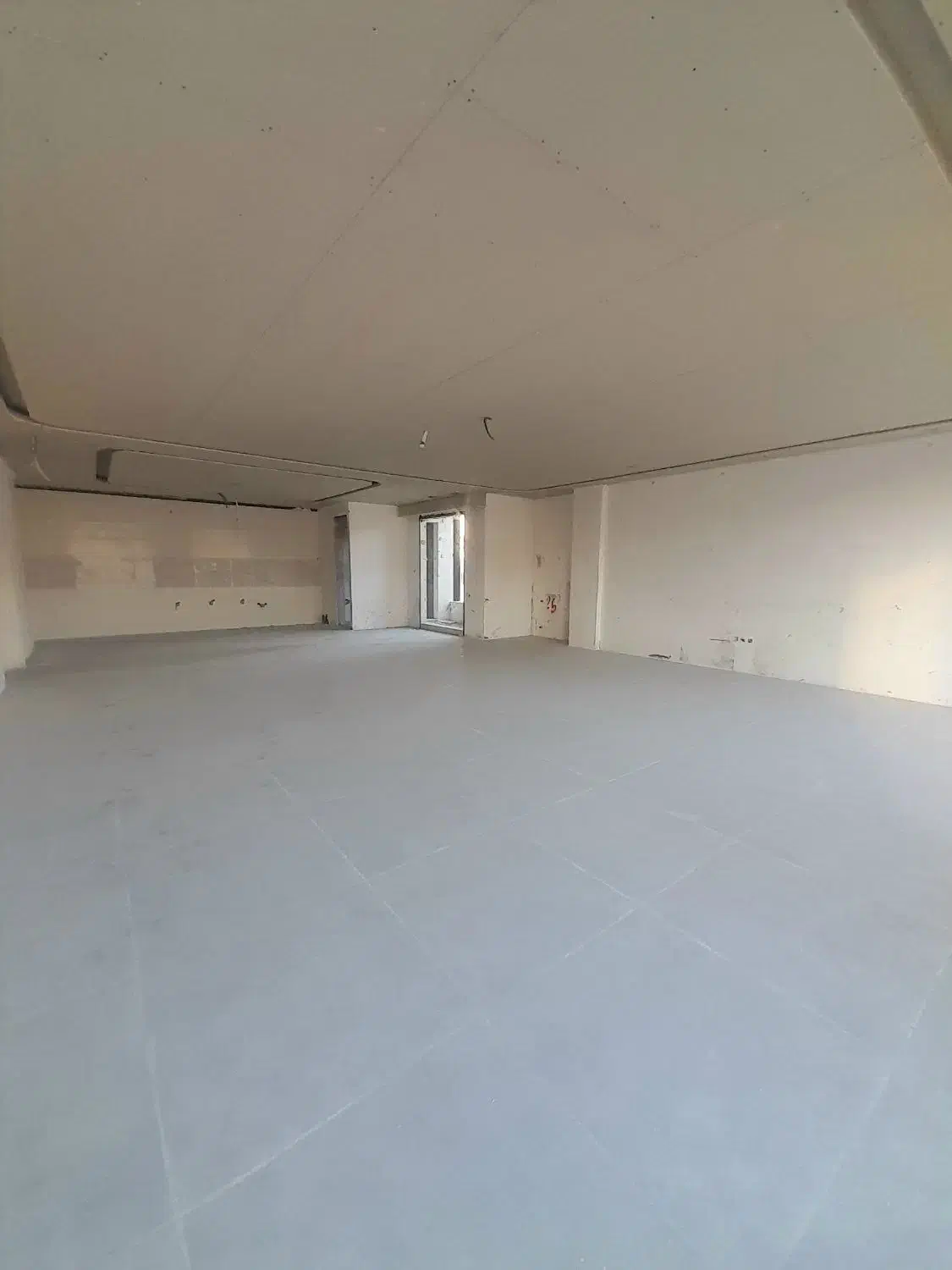 آپارتمان ۱۹۷متری ۳خوابه ۲پارکینگ اختصاصی در نامجو|فروش آپارتمان|رشت, نامجو|دیوار