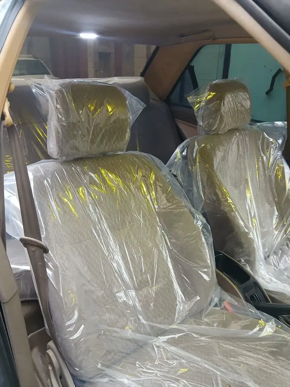 405 97دوگانه فابریک|خودرو سواری و وانت|قم, سید معصوم|دیوار