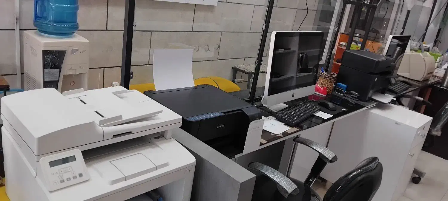 کافی نت|خدمات رایانهای و موبایل|زرقان, |دیوار