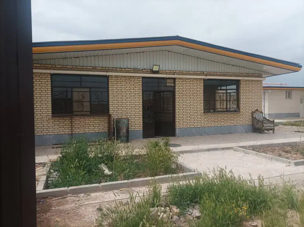 فروش کارگاه مجموعه پخش مواد غذایی|فروش دفتر صنعتی، کشاورزی، تجاری|زنجان, |دیوار