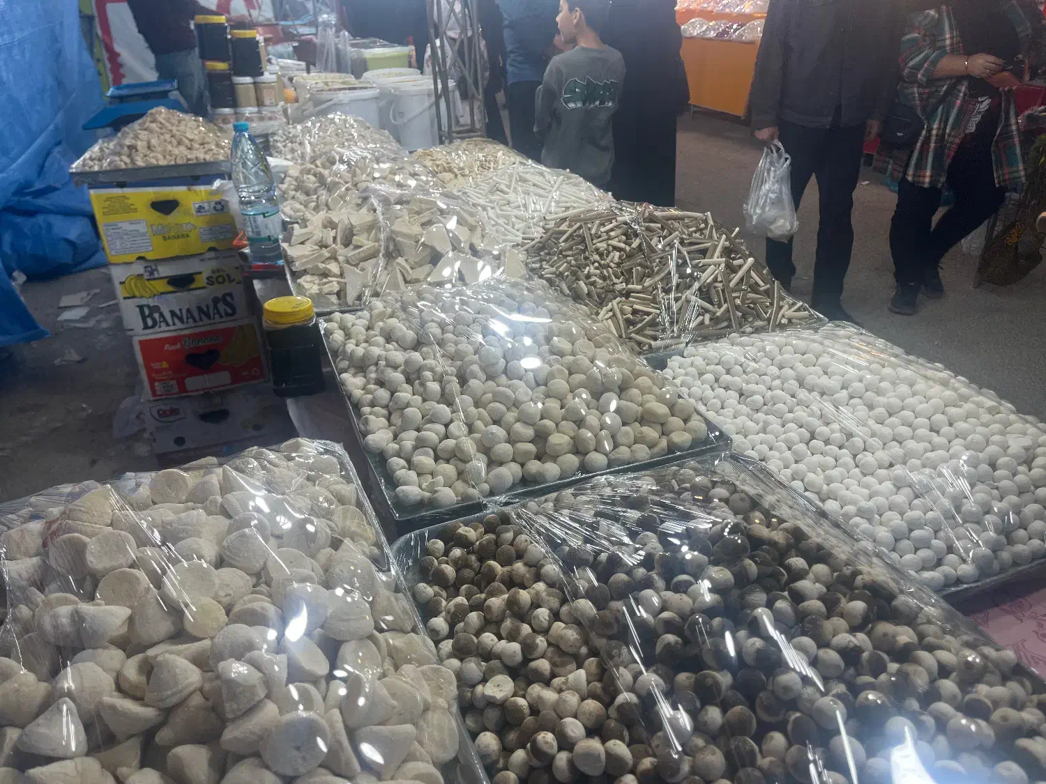 فروشندگی|استخدام بازاریابی و فروش|گراش, |دیوار