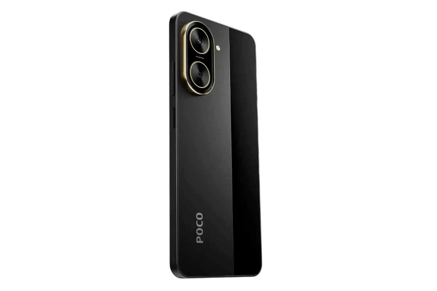 شیائومی پوکو سی 71 - Xiaomi Poco C71|موبایل|کرج, باغ سیب|دیوار