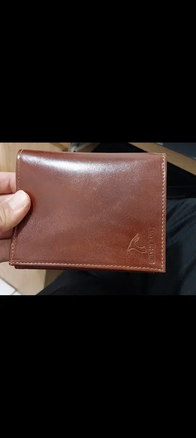 کیف پول مردانه|کیف، کفش، کمربند|اصفهان, برازنده|دیوار