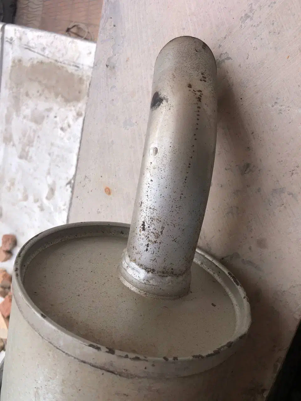 اگروز|قطعات یدکی و لوازم جانبی|اردبیل, |دیوار