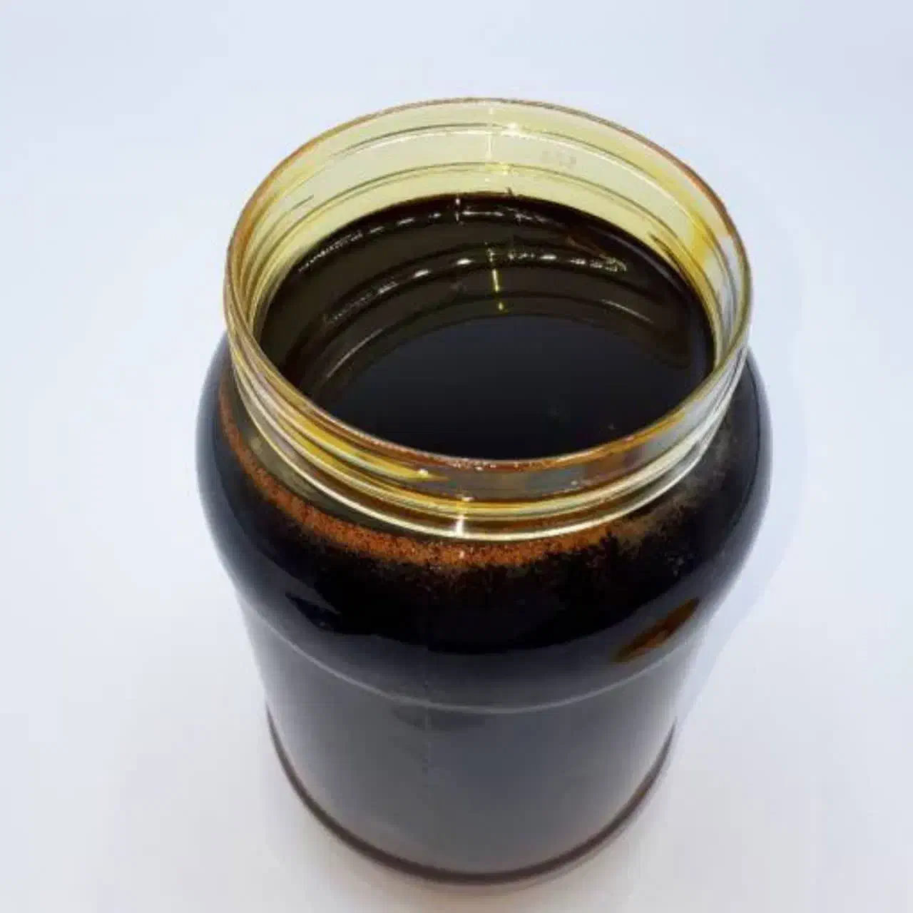 شیره ی انگور|خوردنی و آشامیدنی|تهران, امام زاده عبدالله|دیوار