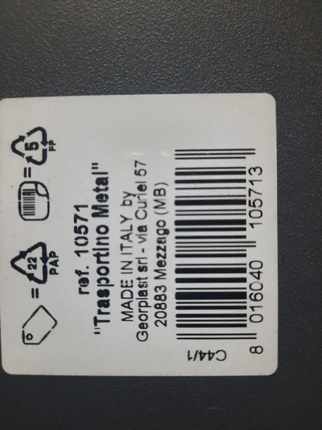 باکس گربه و سگ|لوازم جانبی حیوانات|رشت, علی آباد|دیوار