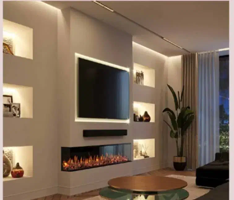 بازسازی.ویلاسازی.دکوراسیون داخلی.|خدمات پیشه و مهارت|نظرآباد, نظرآباد|دیوار