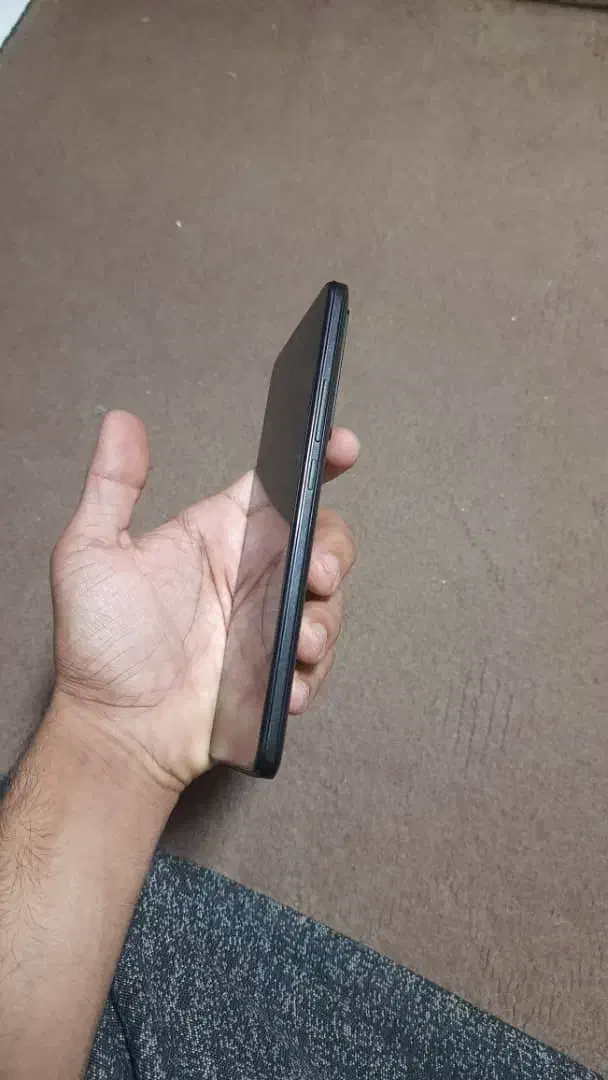 گوشی poco f5 pro|موبایل|ایرانشهر, |دیوار