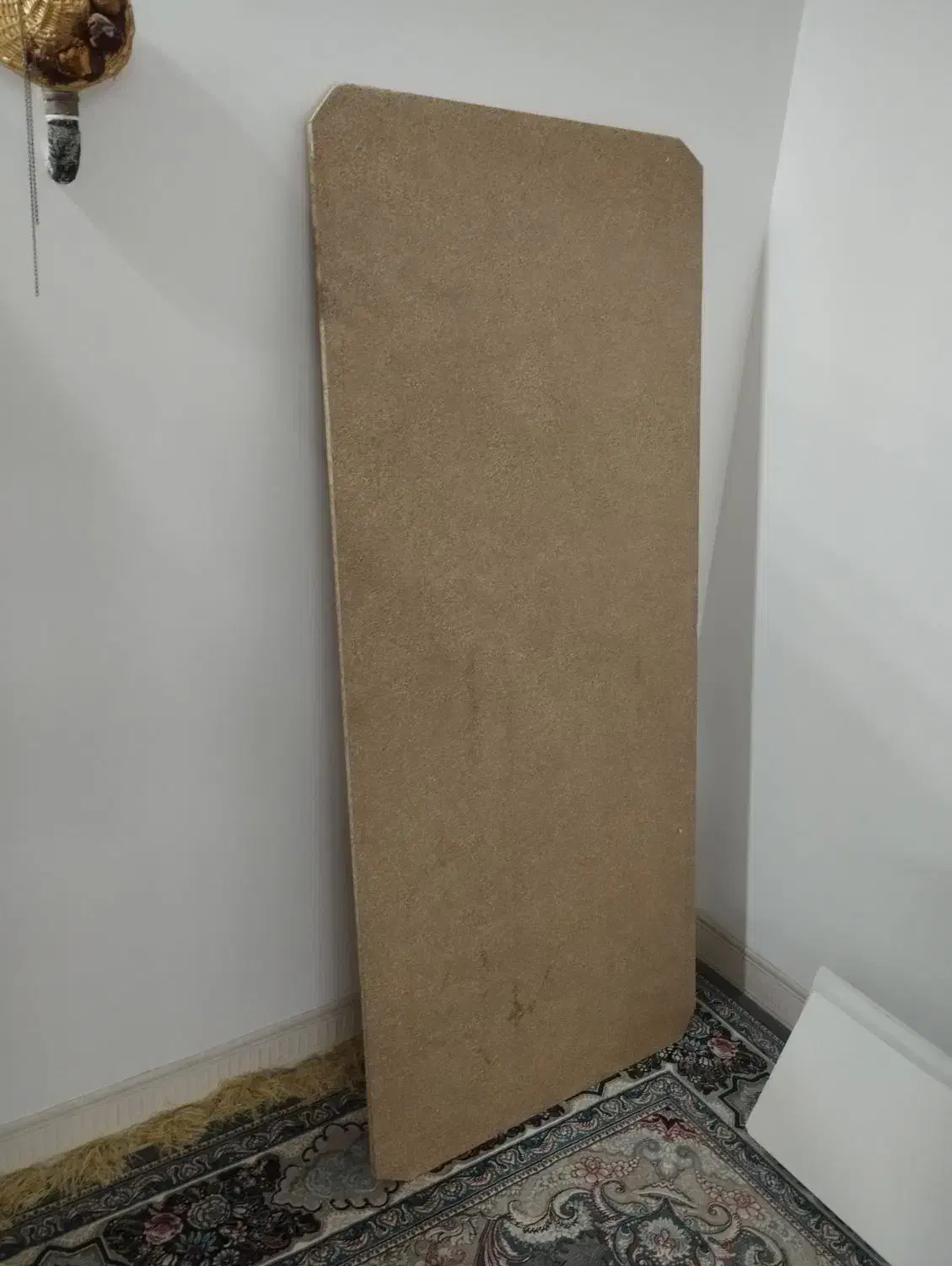 تخت نوجوان|تخت و سرویس خواب|یزد, |دیوار