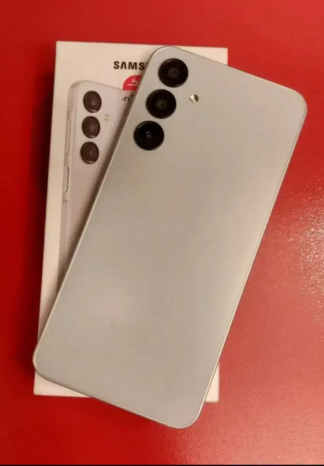 128 a16|موبایل|تهران, مخصوص|دیوار