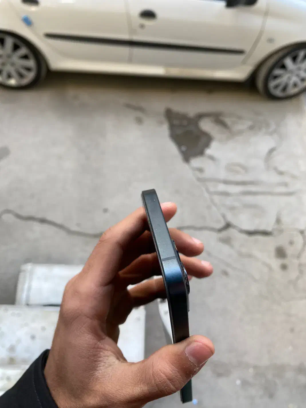 13 normal zaa لا زرورق|موبایل|ورامین, ورامین|دیوار