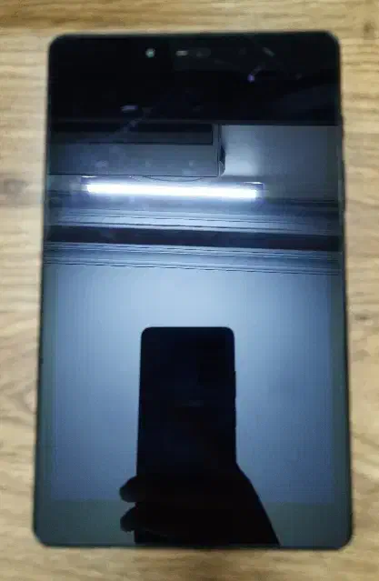 تبلت Samsung tab A 8.0 2019 T295|تبلت|مشهد, شهید بهشتی|دیوار
