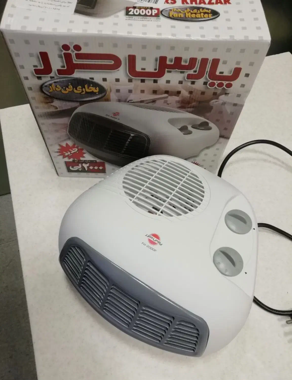 بخاری برقی|بخاری، هیتر، شومینه|کاشمر, |دیوار