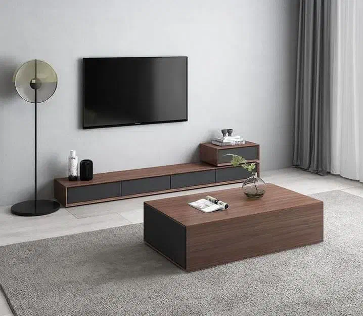 میز تلویزیون|میز تلویزیون|پردیس, فاز ۳|دیوار